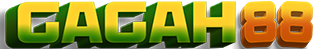 GAGAH88 